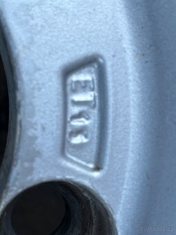 Offroad 4x4 6x139,7 - 7