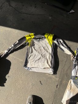 Husqvarna 450 tc - 7