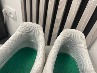 Nike Air Force 1 ´07 LV8 vel. 43 - 7