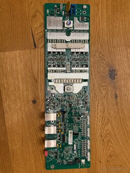 Pylontech BMS US5000 - 7