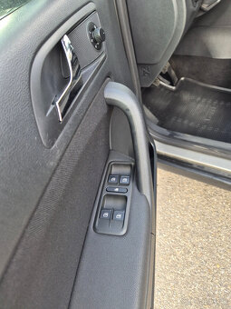 Škoda Yeti 2.0 Tdi 4x4 - 7