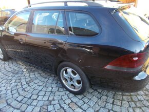 vw golf 5 ,1.9tdi 77kw - 7