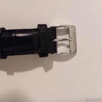 Damske hodinky Gant - 7