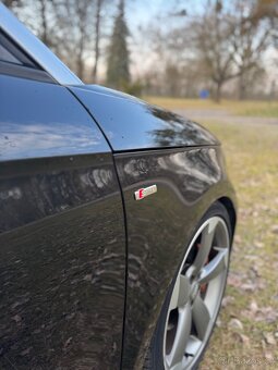 Audi A1 1.4TFSi 136Kw S-Tronic SLine R18 Rotor LEDBiXenon - 7