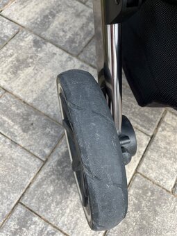 ABC Design Salsa 4 air - 7