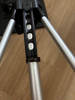 Stojan pro projektor - 7