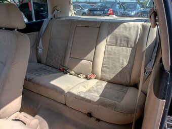 Volkswagen Golf EKO 1.6i 74KW 3dv – KM CEBIA - 7