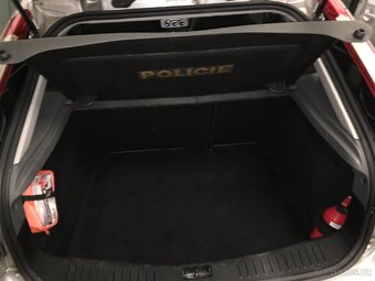Ford Focus - 7