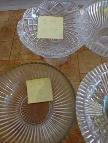isy a nastolce,pouze vystaveno,po babicce - 7