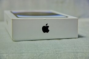 Apple iPhone 14 Pro Max, 128GB - 7