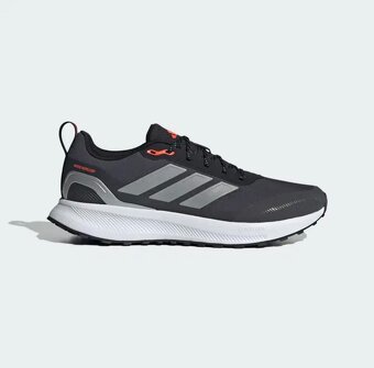 NOVÉ adidas Performance Runfalcon 5 TR, vel.44 - 7