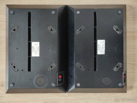RARITA reproduktory Pioneer Decor S-5PG - 7