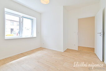 Podnájem dům, Podolí, Podolí u Brna, 30000 Kč/měs, 117 m2 - 7