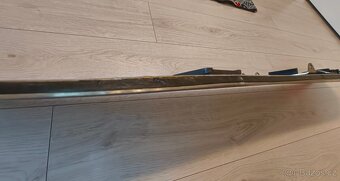 Spitboard komlekt Capita Neo Slasher 161 - 7