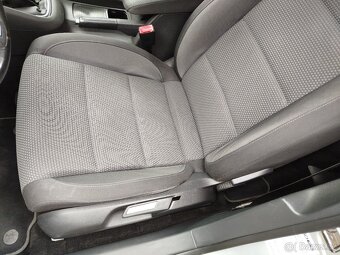 Vw Golf 6 1.4 16v - 7