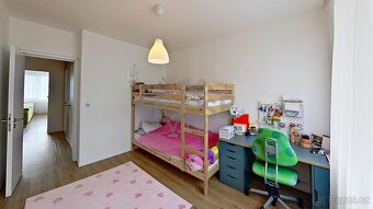 Prodej bytu 4+kk, 92 m2, Praha 5 - Stodůlky., ev.č. 00758 - 7