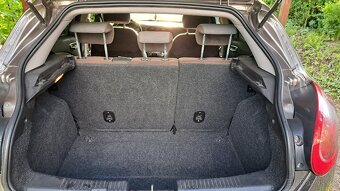 FIAT BRAVO 1,6 JTD - 7