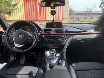 xDrive - 7