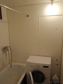 Prodám Byt 1+1 ulice Růžová, Most - 7