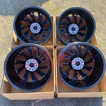 NOVÉ HELIX ANTRACIT R19 SUPERB III/IV ODPOČET DPH - 7