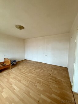Prodej bytu 2+kk 52 m2 - 7