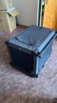 Přepravka pro psa - 7