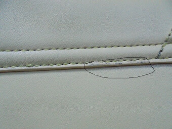 Kabelka - 7