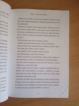 Kolem světa žigulem - 7
