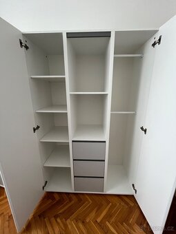 Nábytek do pokoje - 7