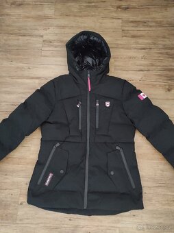 Canadian Peak bunda - 7