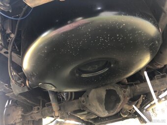 2006 Dodge Ram 1500 - 7