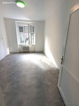 Pronájem bytu 4+1 120 m² Železná, Ústí nad Labem - Neštěmice - 7
