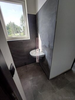 Pronájem haly,756 m2,Medlovice - 7