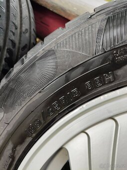 ALU R15 - 7