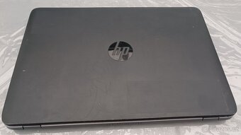 Notebook HP EliteBook 840 G2 14"HD/ i5 /16GB RAM /128GB SSD - 7