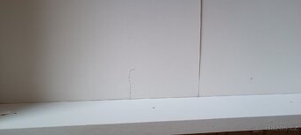 Dětská postel se zvířátky - 7