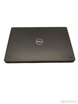 Dell Latitude 7420 ( 12 měsíců záruka+Faktura ) - 7
