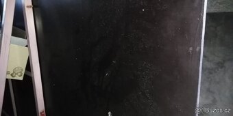 Plato vrch přívěsu vz41 express agados - 7