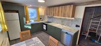 Chalupa na prodej - 7