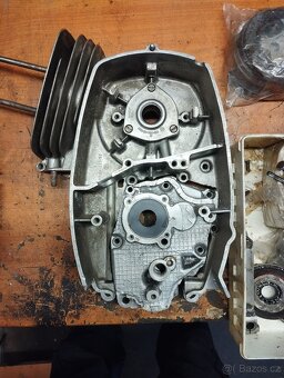 ČZ 175 477 pěti kvalt - 7