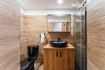 Prodej Chata, 150㎡ - 7