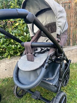 Tako Corona Lite - 7