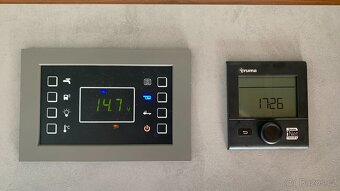 Elnagh Baron 65 (2022) - 7