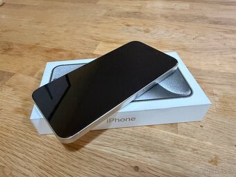 Iphone 15 Pro MAX 512 GB - 7