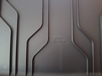 HP Deskjet 1050 J410 - 7