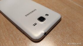 Samsung galaxy J3 2016 - 7