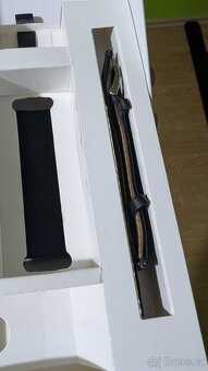 Withings Steel HR - 7
