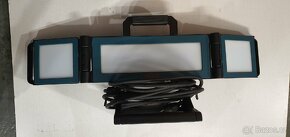 PROFI 9000lm LED Svítidlo MARELD VAPOR - 7