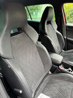 Škoda Kodiaq  SPORTLINE  2,0 TDI - 7