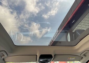 Ford Tourneo Connect 1.5 EcoBoost Active - 7